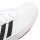 adidas Hoops Classic Schuhe Herren - white/team victory red/core black