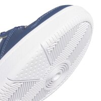 adidas Hoops Classic J Schuhe Kinder - preloved ink/white/preloved ink