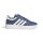 adidas Hoops Classic J Schuhe Kinder - preloved ink/white/preloved ink