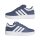 adidas Hoops Classic J Schuhe Kinder - preloved ink/white/preloved ink