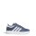 adidas Hoops Classic J Schuhe Kinder - preloved ink/white/preloved ink