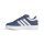 adidas Hoops Classic J Schuhe Kinder - preloved ink/white/preloved ink