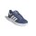 adidas Hoops Classic J Schuhe Kinder - preloved ink/white/preloved ink