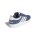 adidas Hoops Classic J Schuhe Kinder - preloved ink/white/preloved ink