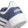 adidas Hoops Classic J Schuhe Kinder - preloved ink/white/preloved ink