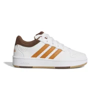 white/rustic orange/preloved brown