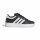 adidas Hoops Classic J Schuhe Kinder - core black/white/white