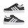 adidas Hoops Classic J Schuhe Kinder - core black/white/white