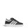 adidas Hoops Classic J Schuhe Kinder - core black/white/white