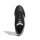 adidas Hoops Classic J Schuhe Kinder - core black/white/white