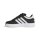 adidas Hoops Classic J Schuhe Kinder - core black/white/white