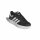 adidas Hoops Classic J Schuhe Kinder - core black/white/white