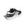 adidas Hoops Classic J Schuhe Kinder - core black/white/white
