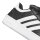 adidas Hoops Classic J Schuhe Kinder - core black/white/white