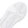 adidas Hoops Classic J Schuhe Kinder - core black/white/white