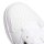 adidas Hoops Classic J Schuhe Kinder - white/core black/orbit grey