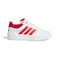 white/red/orbit grey