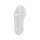 adidas Hoops Mid Classic Schuhe Kinder - weiß