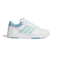 white/flash aqua/preloved blue