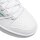 adidas Hoops Classic Schuhe Damen - white/flash aqua/preloved blue
