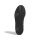 adidas Hoops Mid Classic Schuhe - core black/core black/carbon