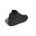 adidas Hoops Mid Classic Schuhe - core black/core black/carbon