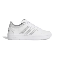white/grey three/white