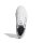 adidas Hoops Classic Schuhe Damen - white/grey three/white