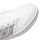 adidas Hoops Classic Schuhe Damen - white/grey three/white