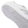 adidas Hoops Classic Schuhe Damen - white/grey three/white