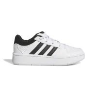 adidas Hoops Classic Schuhe Kinder - white/core...