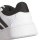 adidas Hoops Classic Schuhe Kinder - white/core black/orbit grey
