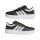 adidas Hoops Classic Schuhe Kinder - core black/white/white