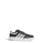 adidas Hoops Classic Schuhe Kinder - core black/white/white