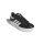 adidas Hoops Classic Schuhe Kinder - core black/white/white