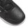 adidas Hoops Classic Schuhe Kinder - core black/white/white