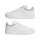 adidas Hoops Classic Schuhe Kinder - white/white/grey two