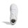 adidas Hoops Classic Schuhe Kinder - white/white/grey two