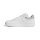 adidas Hoops Classic Schuhe Kinder - white/white/grey two