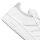 adidas Hoops Classic Schuhe Kinder - white/white/grey two
