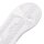 adidas Hoops Classic Schuhe Kinder - white/white/grey two