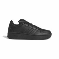 adidas Hoops Classic Schuhe Kinder - core black/core...