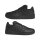 adidas Hoops Classic Schuhe Kinder - core black/core black/carbon