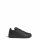 adidas Hoops Classic Schuhe Kinder - core black/core black/carbon