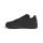 adidas Hoops Classic Schuhe Kinder - core black/core black/carbon