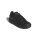 adidas Hoops Classic Schuhe Kinder - core black/core black/carbon