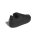 adidas Hoops Classic Schuhe Kinder - core black/core black/carbon