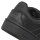 adidas Hoops Classic Schuhe Kinder - core black/core black/carbon