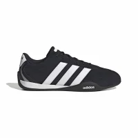 adidas Groundpulse Schuhe Herren - core...