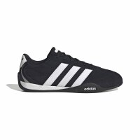 adidas Groundpulse Schuhe Herren - core...